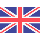 United Kingdom